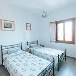 Apartament Eleonas